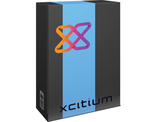 Comodo Xcitium + EDR (licencje komercyjne)